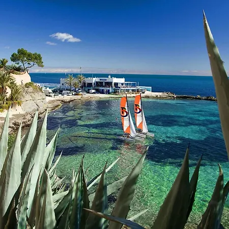 Sanlio - Plusholidays Villa