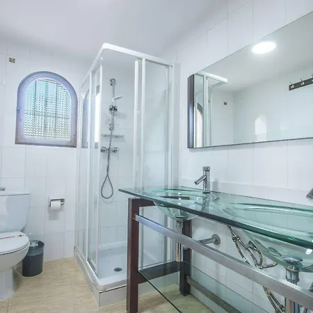 Villa Sanlio - Plusholidays *