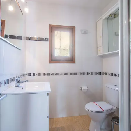 Sanlio - Plusholidays Villa Calp