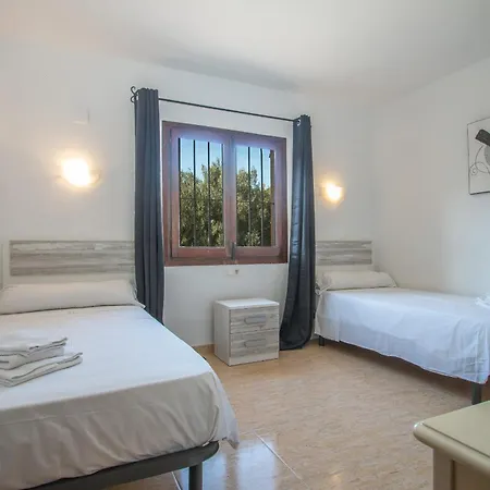 Sanlio - Plusholidays Villa *