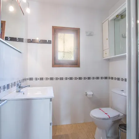 Villa Sanlio - Plusholidays Calp