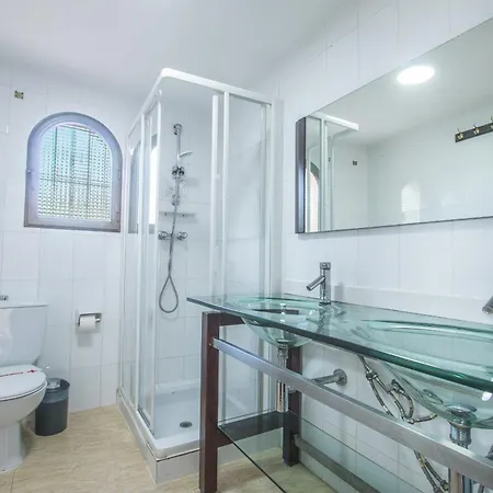 Sanlio - Plusholidays Villa