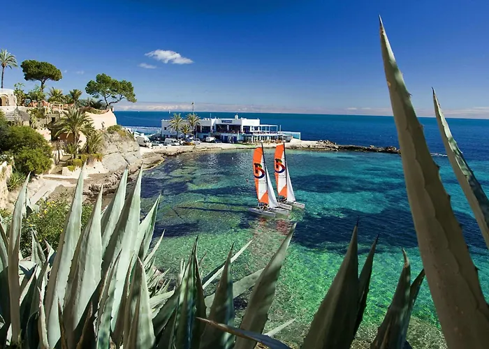 Sanlio - Plusholidays Villa