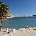Sanlio - Plusholidays Villa Calpe