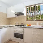 Sanlio - Plusholidays Villa