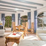 Villa Sanlio - Plusholidays *