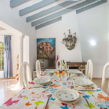 Sanlio - Plusholidays *