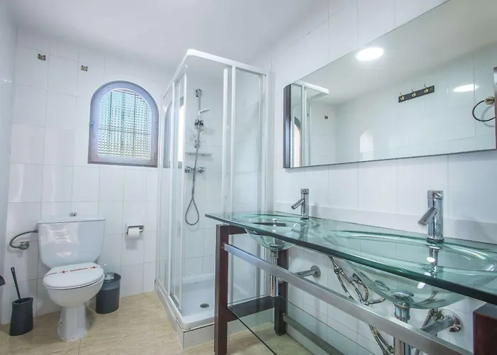 Villa Sanlio - Plusholidays *